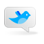 twitter icon